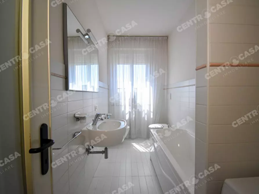 Immagine 18 di Appartamento in vendita  in Via Adamello a Legnago