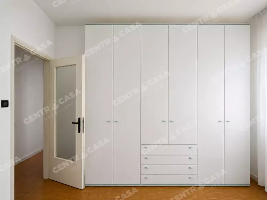Immagine 20 di Appartamento in vendita  in Via Adamello a Legnago