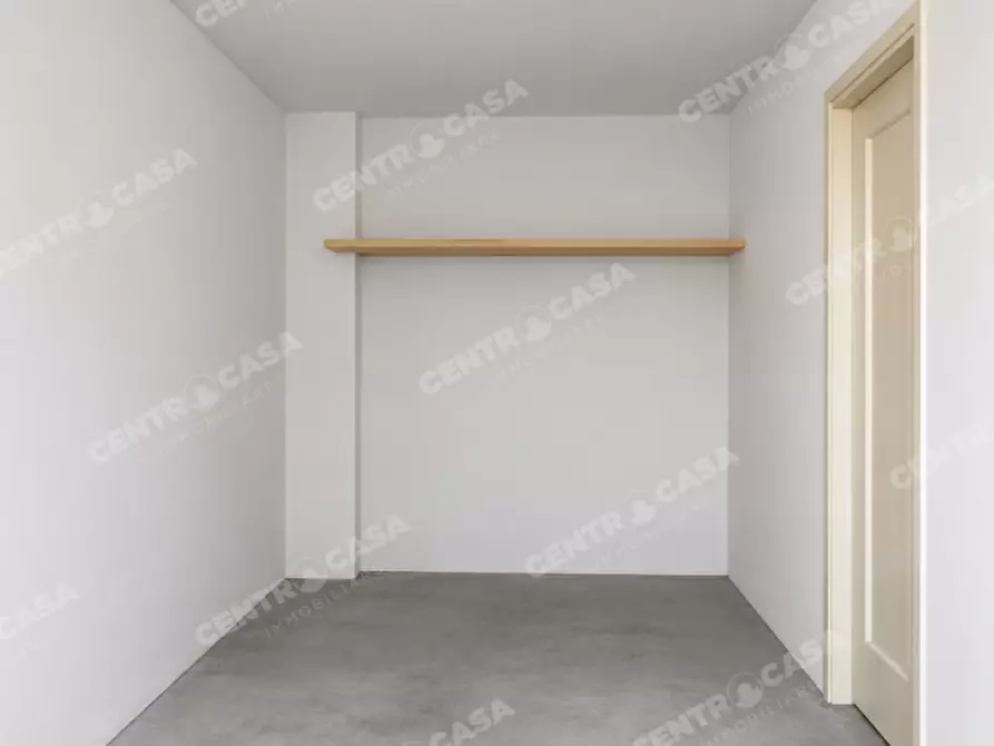 Immagine 21 di Appartamento in vendita  in Via Adamello a Legnago