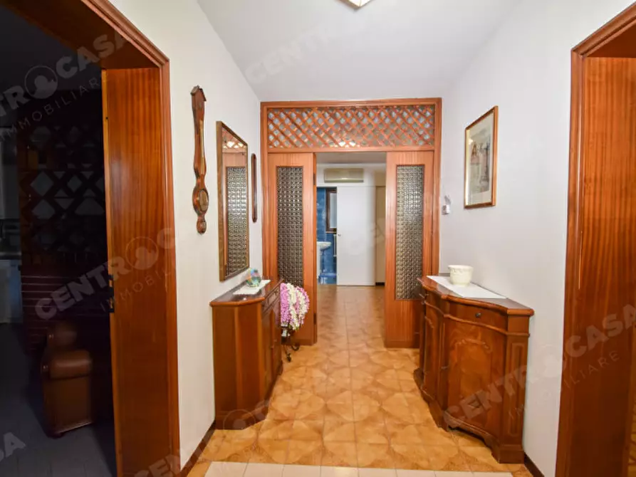 Immagine 8 di Appartamento in affitto  in Via Cavour 2 a Legnago