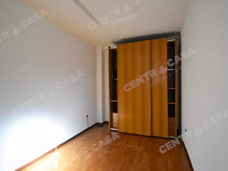 Immagine 15 di Villetta a schiera in vendita  in Via Pier Domenico Frattini a Legnago