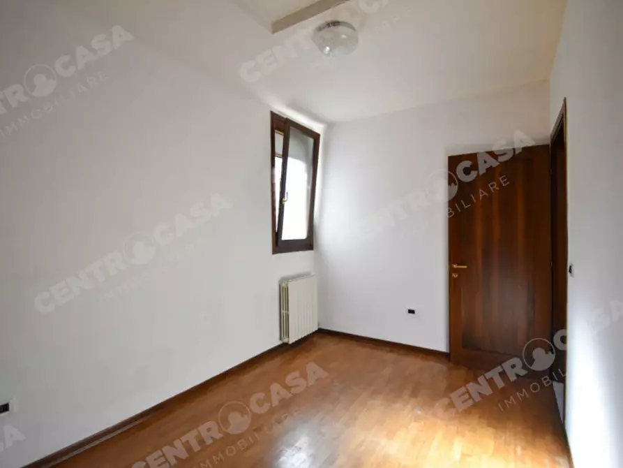 Immagine 17 di Villetta a schiera in vendita  in Via Pier Domenico Frattini a Legnago