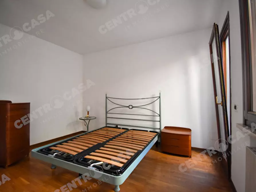 Immagine 18 di Villetta a schiera in vendita  in Via Pier Domenico Frattini a Legnago