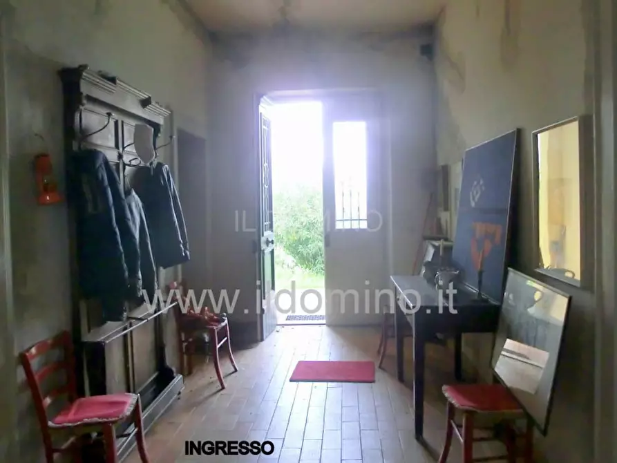 Immagine 8 di Villa in vendita  in Via Abate Geroldo a Manzano