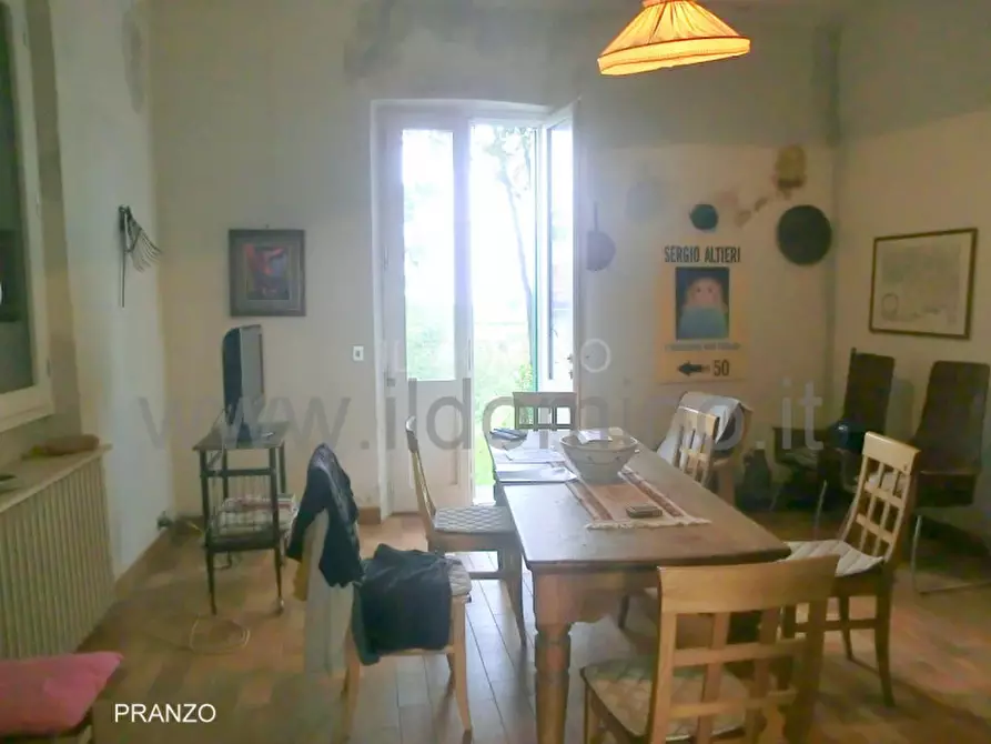 Immagine 11 di Villa in vendita  in Via Abate Geroldo a Manzano