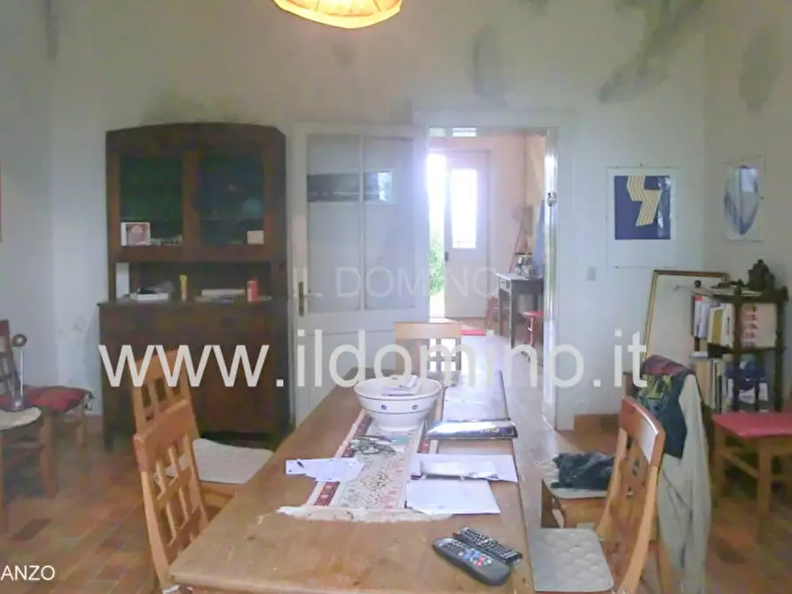 Immagine 12 di Villa in vendita  in Via Abate Geroldo a Manzano