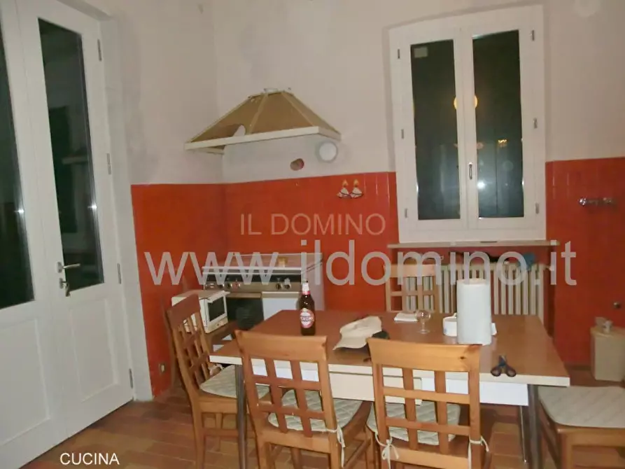 Immagine 13 di Villa in vendita  in Via Abate Geroldo a Manzano