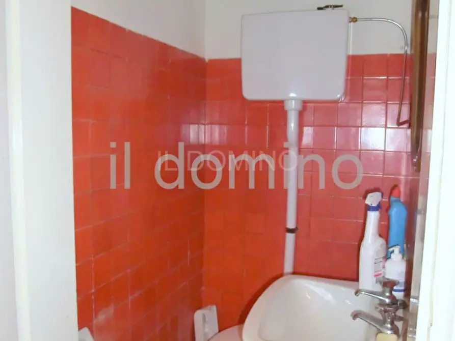 Immagine 14 di Villa in vendita  in Via Abate Geroldo a Manzano