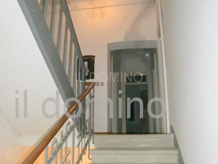 Immagine 15 di Villa in vendita  in Via Abate Geroldo a Manzano