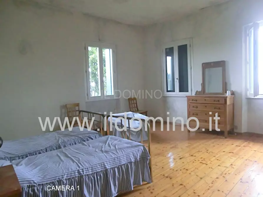 Immagine 16 di Villa in vendita  in Via Abate Geroldo a Manzano