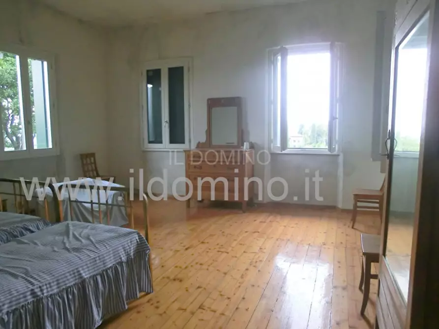 Immagine 17 di Villa in vendita  in Via Abate Geroldo a Manzano