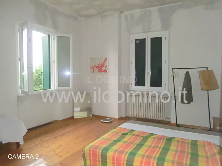 Immagine 18 di Villa in vendita  in Via Abate Geroldo a Manzano