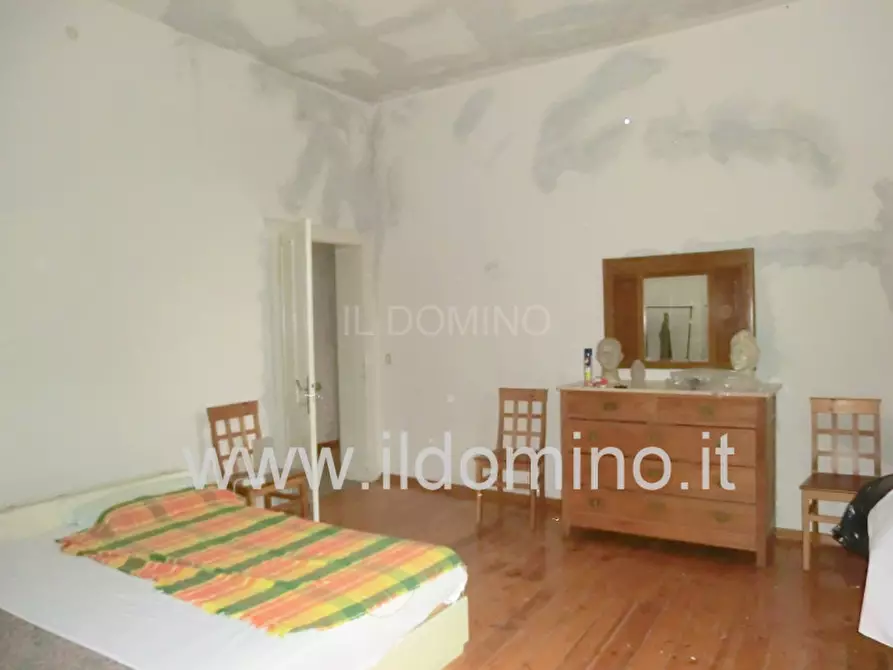 Immagine 19 di Villa in vendita  in Via Abate Geroldo a Manzano