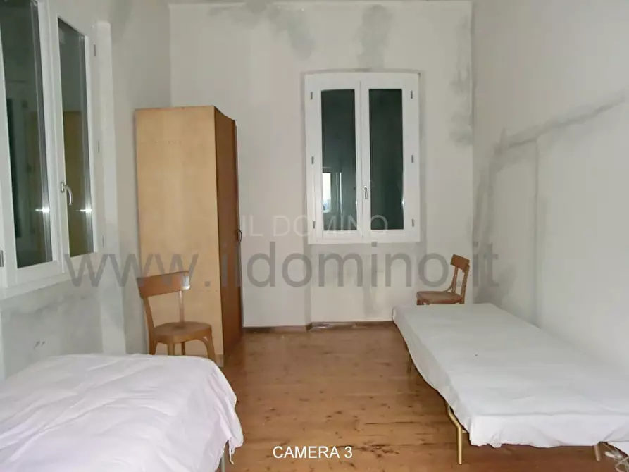 Immagine 20 di Villa in vendita  in Via Abate Geroldo a Manzano