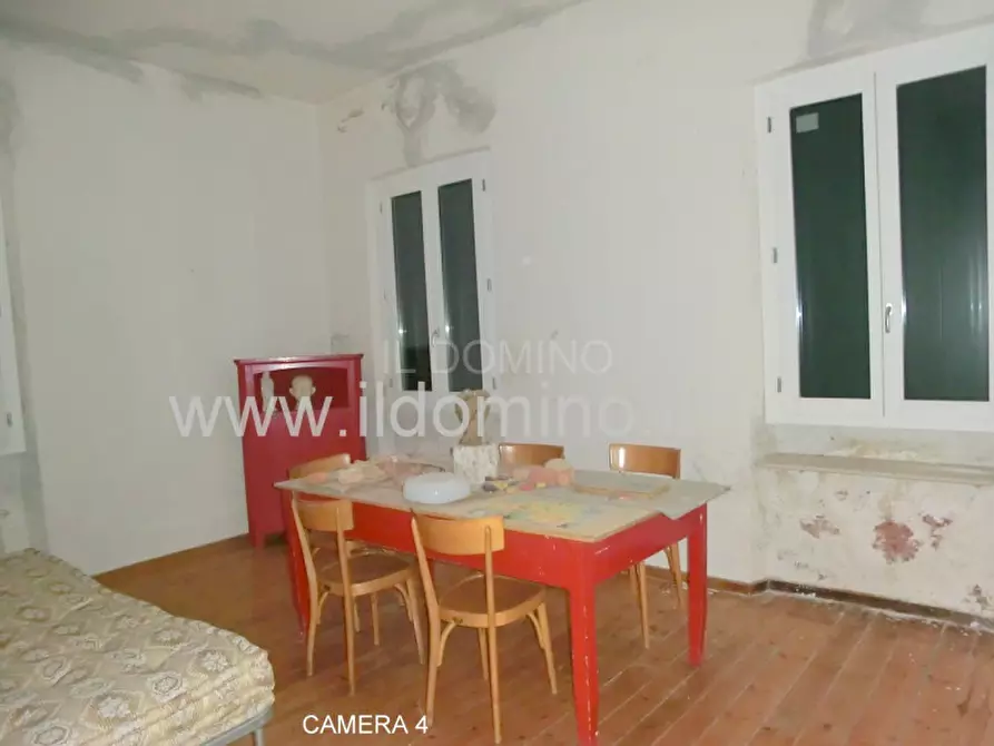 Immagine 21 di Villa in vendita  in Via Abate Geroldo a Manzano