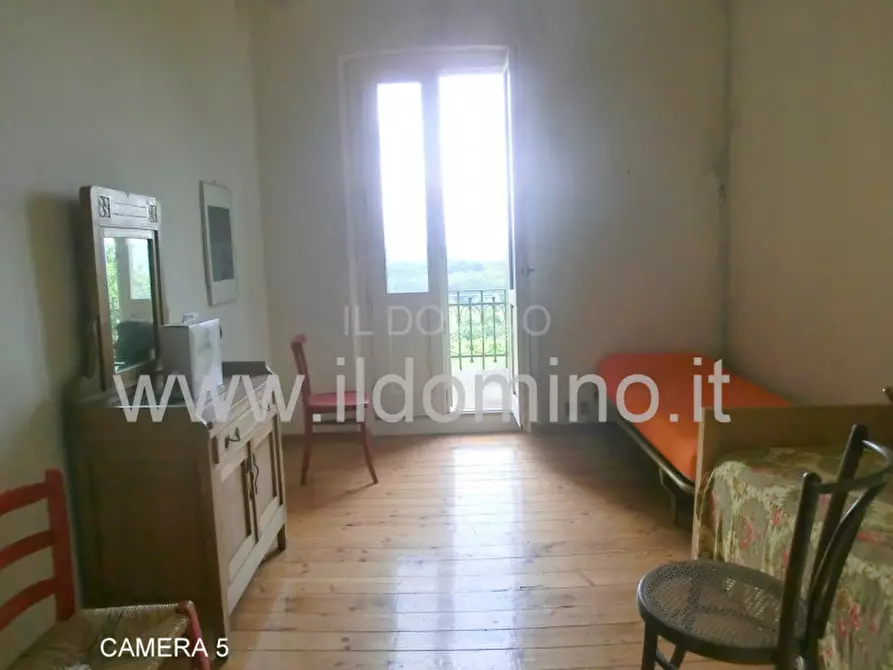 Immagine 22 di Villa in vendita  in Via Abate Geroldo a Manzano