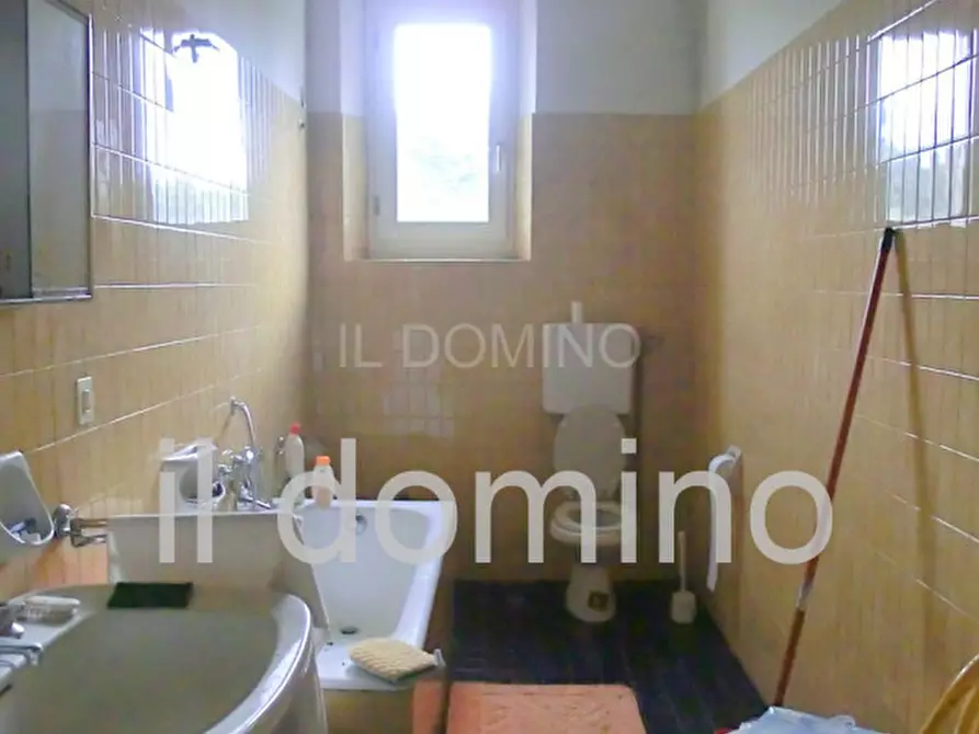 Immagine 24 di Villa in vendita  in Via Abate Geroldo a Manzano