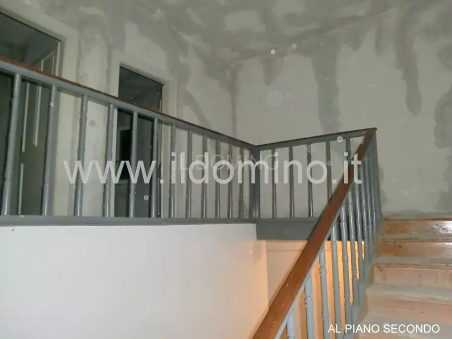 Immagine 25 di Villa in vendita  in Via Abate Geroldo a Manzano