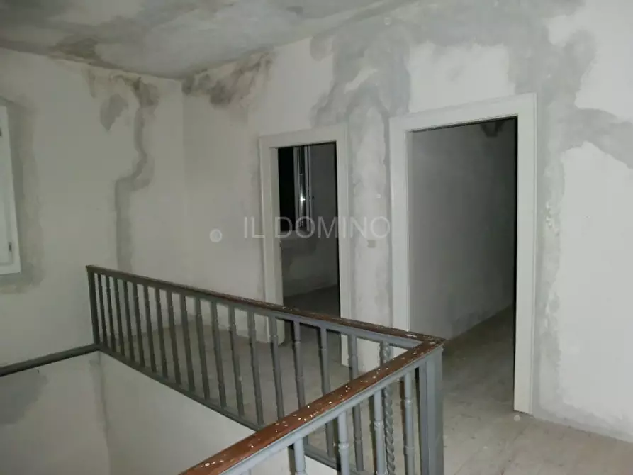 Immagine 26 di Villa in vendita  in Via Abate Geroldo a Manzano