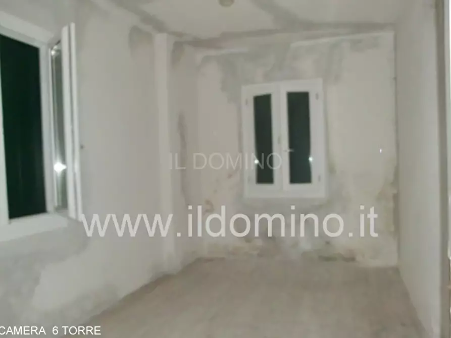 Immagine 27 di Villa in vendita  in Via Abate Geroldo a Manzano
