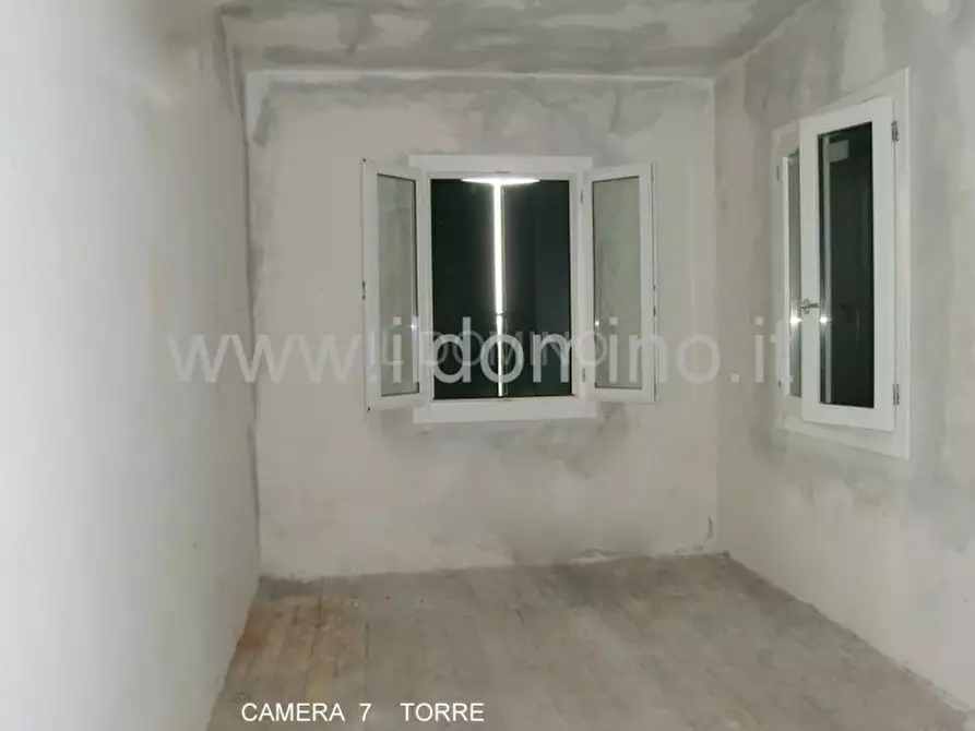 Immagine 28 di Villa in vendita  in Via Abate Geroldo a Manzano