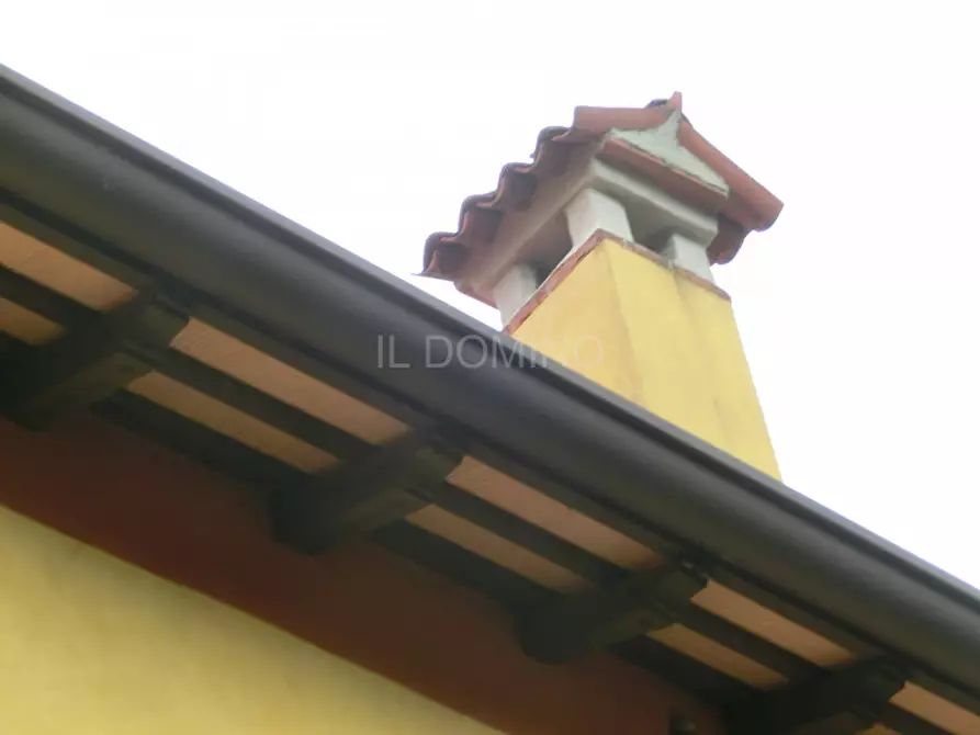 Immagine 30 di Villa in vendita  in Via Abate Geroldo a Manzano