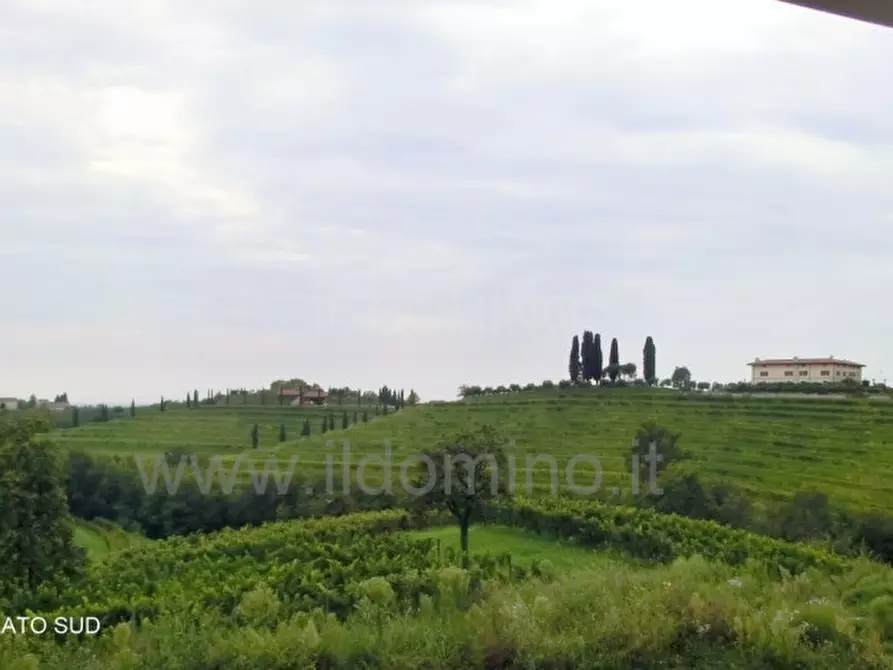 Immagine 31 di Villa in vendita  in Via Abate Geroldo a Manzano