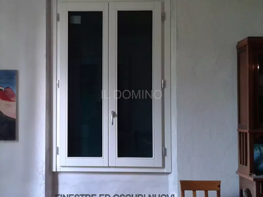 Immagine 35 di Villa in vendita  in Via Abate Geroldo a Manzano