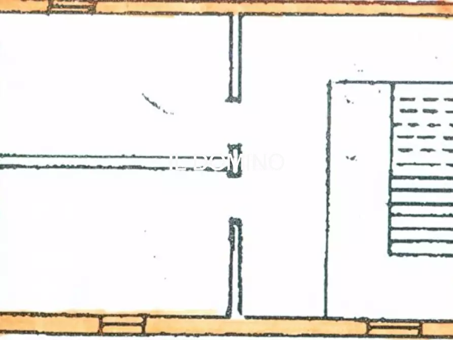 Immagine 38 di Villa in vendita  in Via Abate Geroldo a Manzano