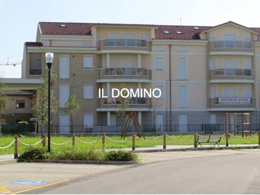 Immagine 1 di Appartamento in vendita  in Via Roma a Selvazzano Dentro