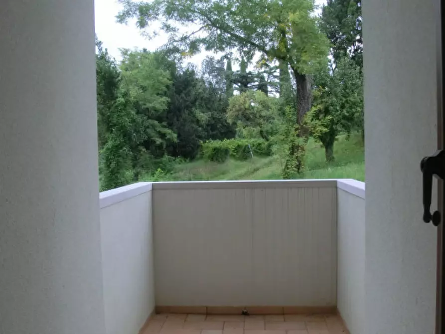 Immagine 6 di Villa in vendita  in Via Abate Geroldo a Manzano