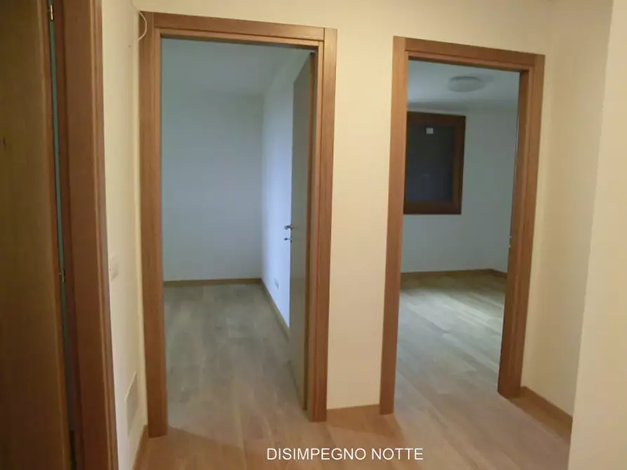 Immagine 7 di Villa in vendita  in Via Abate Geroldo a Manzano