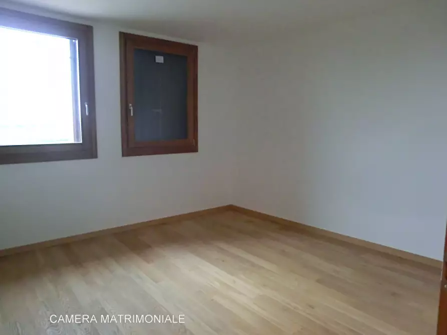 Immagine 8 di Villa in vendita  in Via Abate Geroldo a Manzano