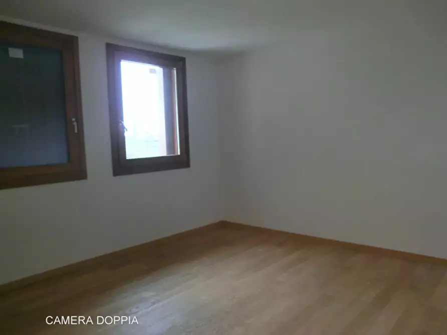 Immagine 9 di Villa in vendita  in Via Abate Geroldo a Manzano