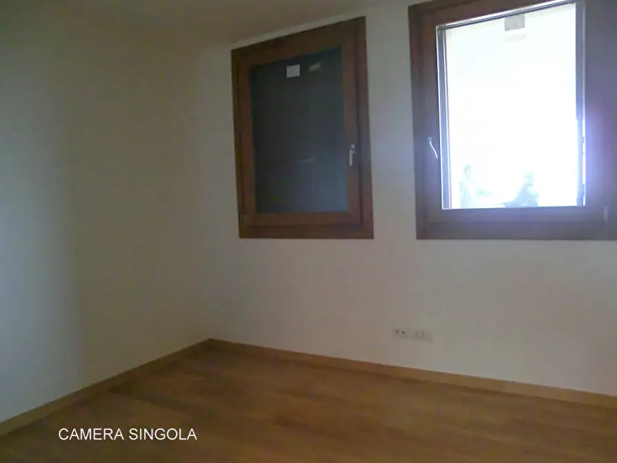 Immagine 10 di Villa in vendita  in Via Abate Geroldo a Manzano