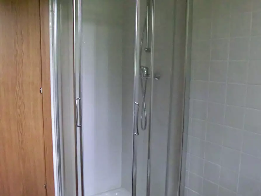 Immagine 13 di Villa in vendita  in Via Abate Geroldo a Manzano