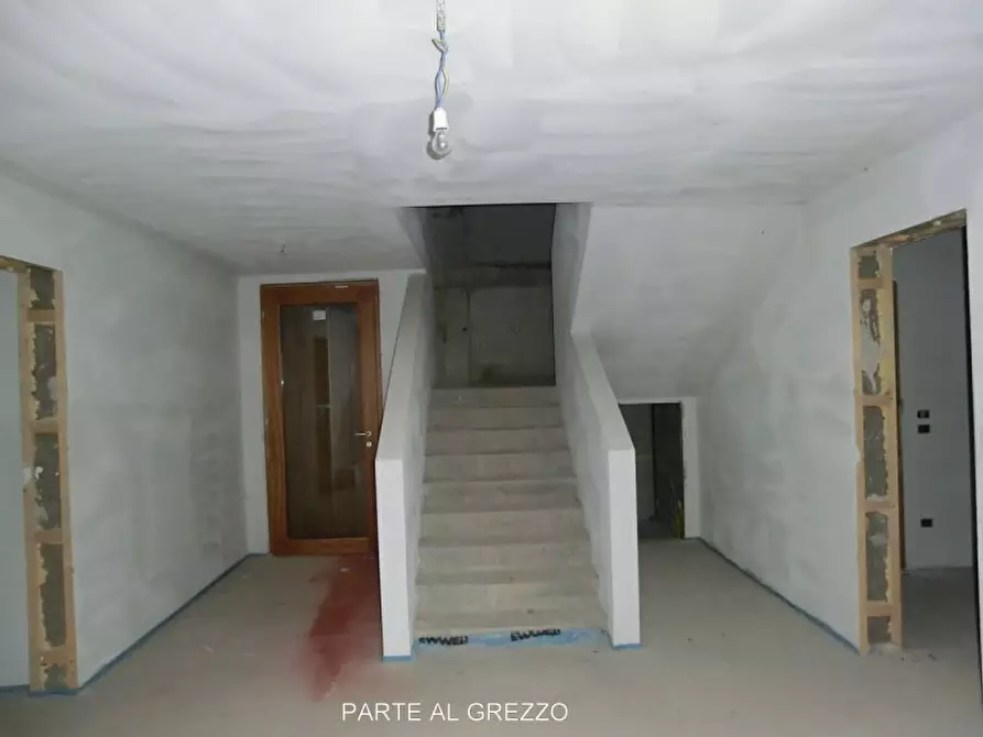 Immagine 23 di Villa in vendita  in Via Abate Geroldo a Manzano