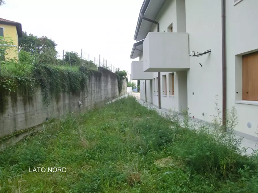 Immagine 26 di Villa in vendita  in Via Abate Geroldo a Manzano