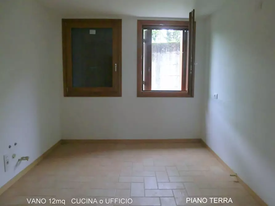 Immagine 31 di Villa in vendita  in Via Abate Geroldo a Manzano