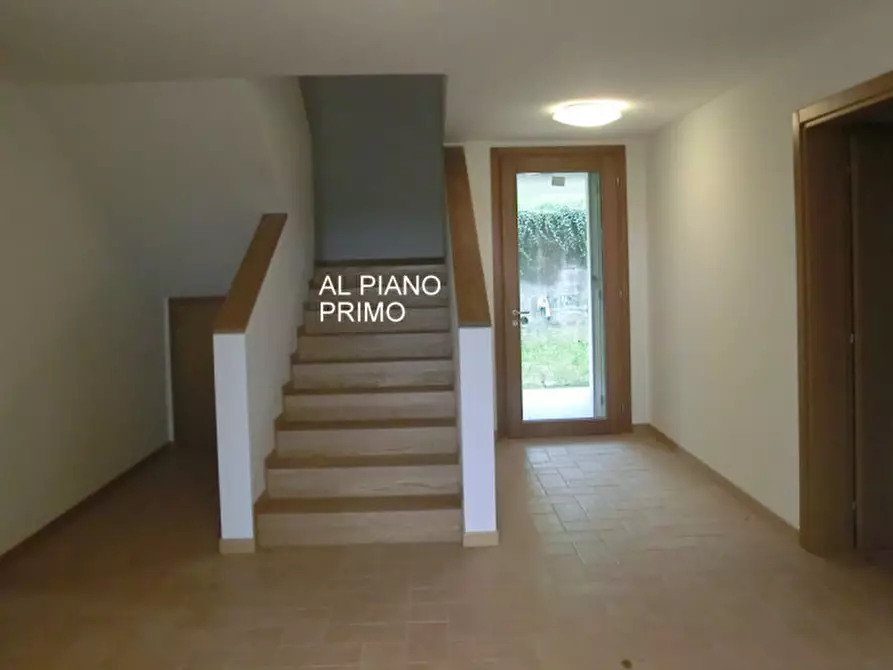 Immagine 35 di Villa in vendita  in Via Abate Geroldo a Manzano