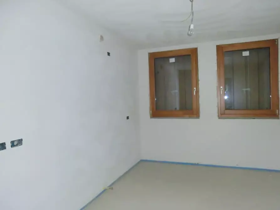 Immagine 36 di Villa in vendita  in Via Abate Geroldo a Manzano