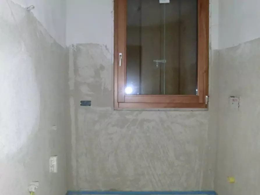 Immagine 38 di Villa in vendita  in Via Abate Geroldo a Manzano