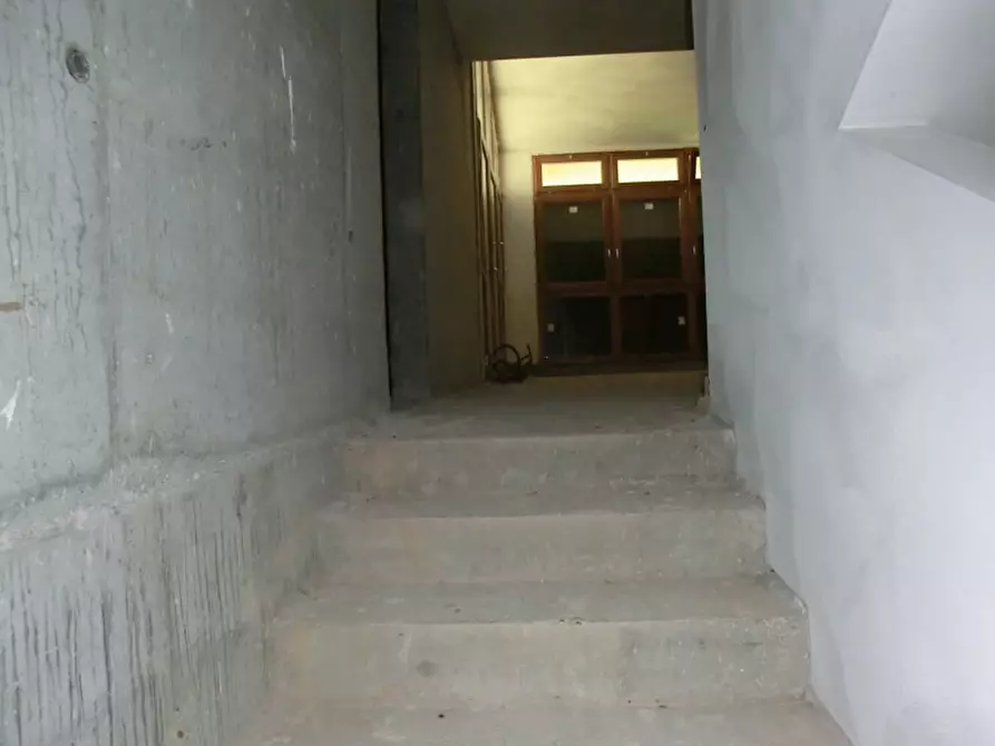 Immagine 39 di Villa in vendita  in Via Abate Geroldo a Manzano