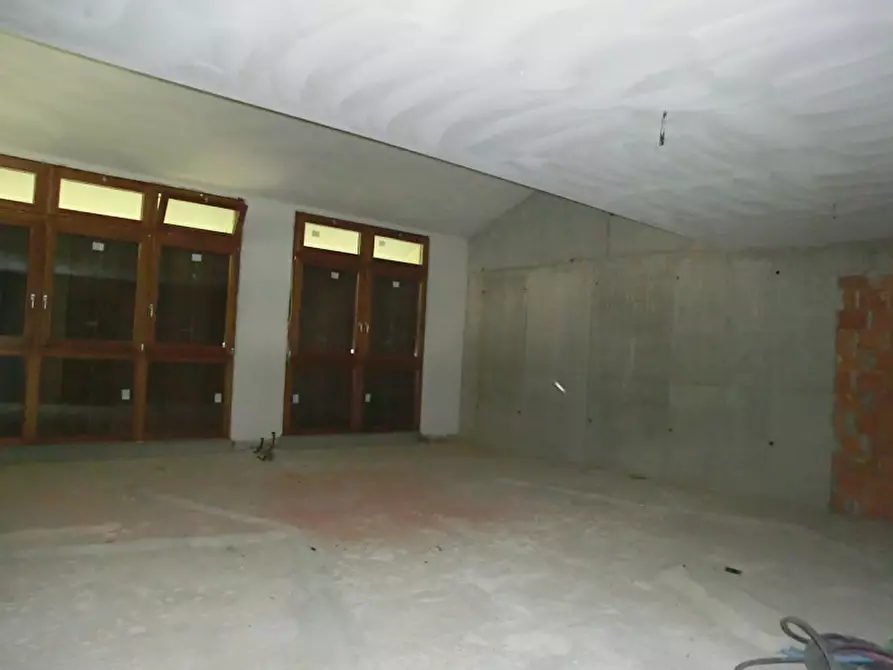 Immagine 40 di Villa in vendita  in Via Abate Geroldo a Manzano