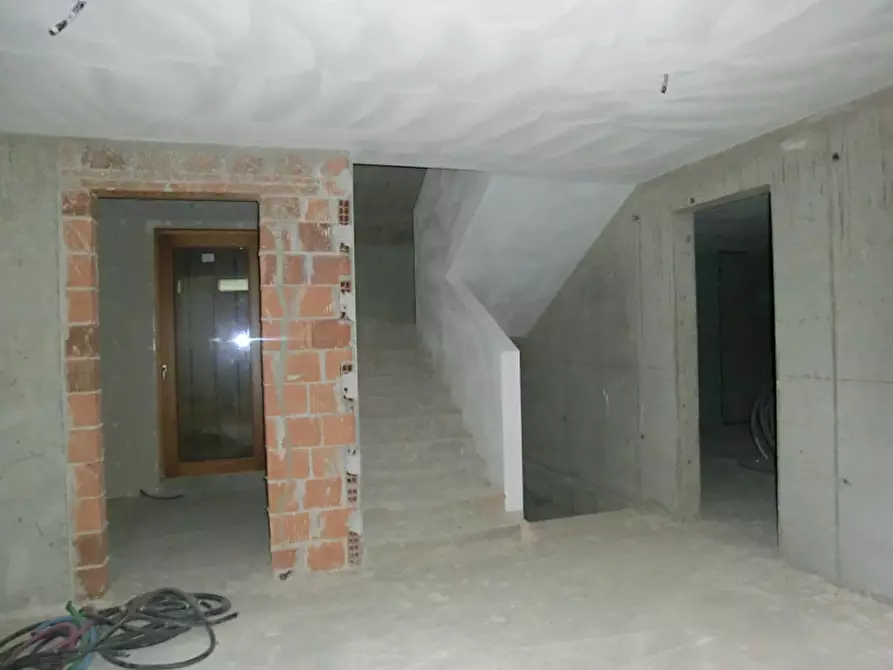 Immagine 41 di Villa in vendita  in Via Abate Geroldo a Manzano