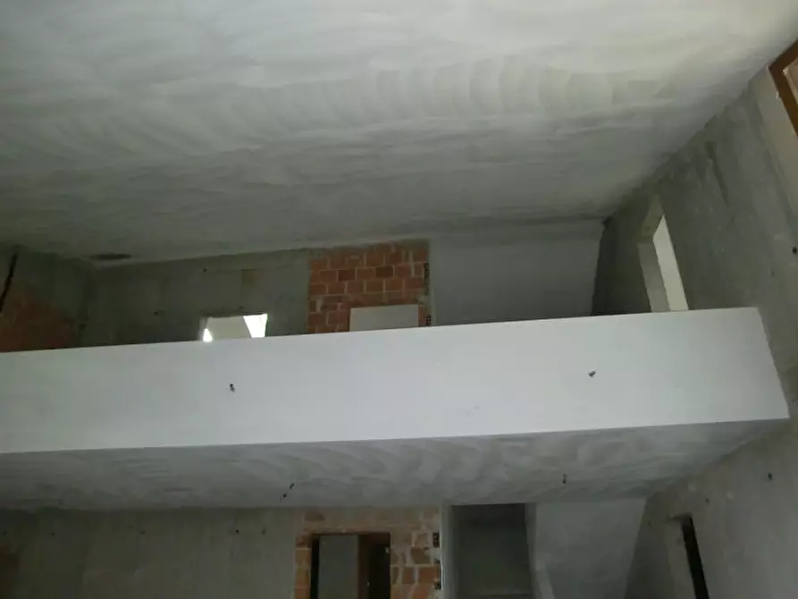 Immagine 42 di Villa in vendita  in Via Abate Geroldo a Manzano