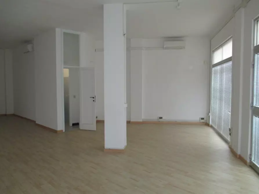 Immagine 4 di Negozio in vendita  a Senigallia