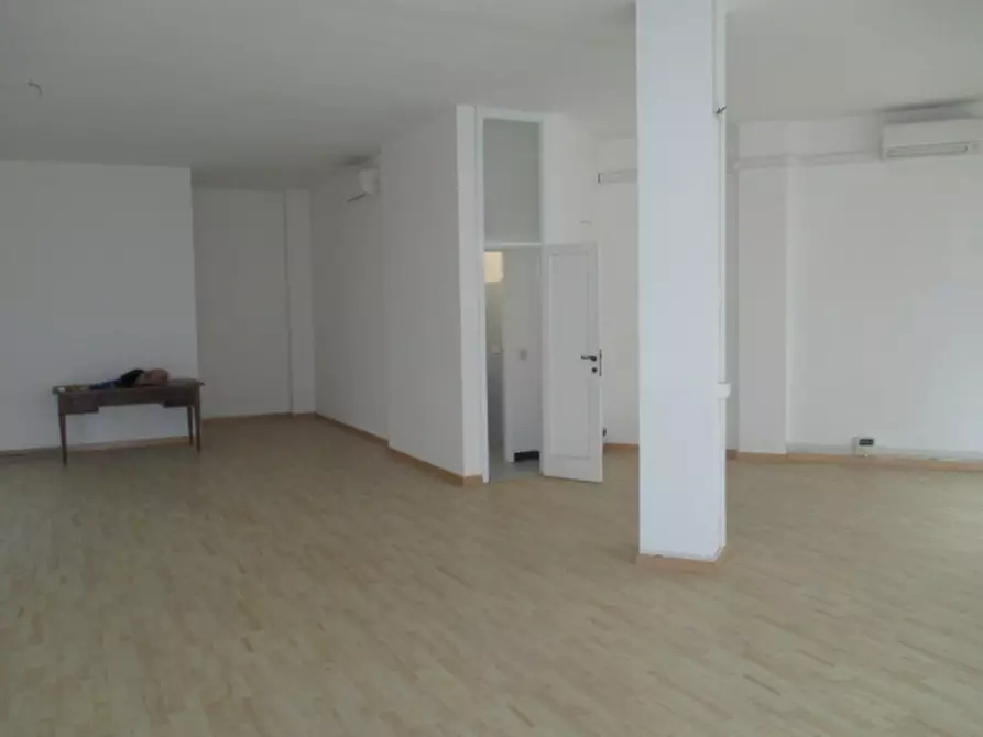 Immagine 8 di Negozio in vendita  a Senigallia