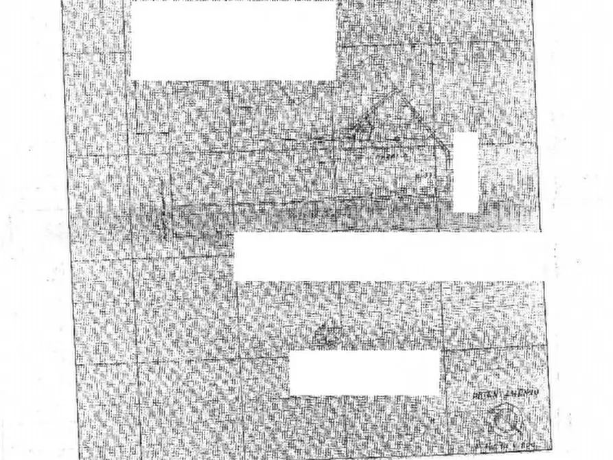 Immagine 18 di Negozio in vendita  a Senigallia