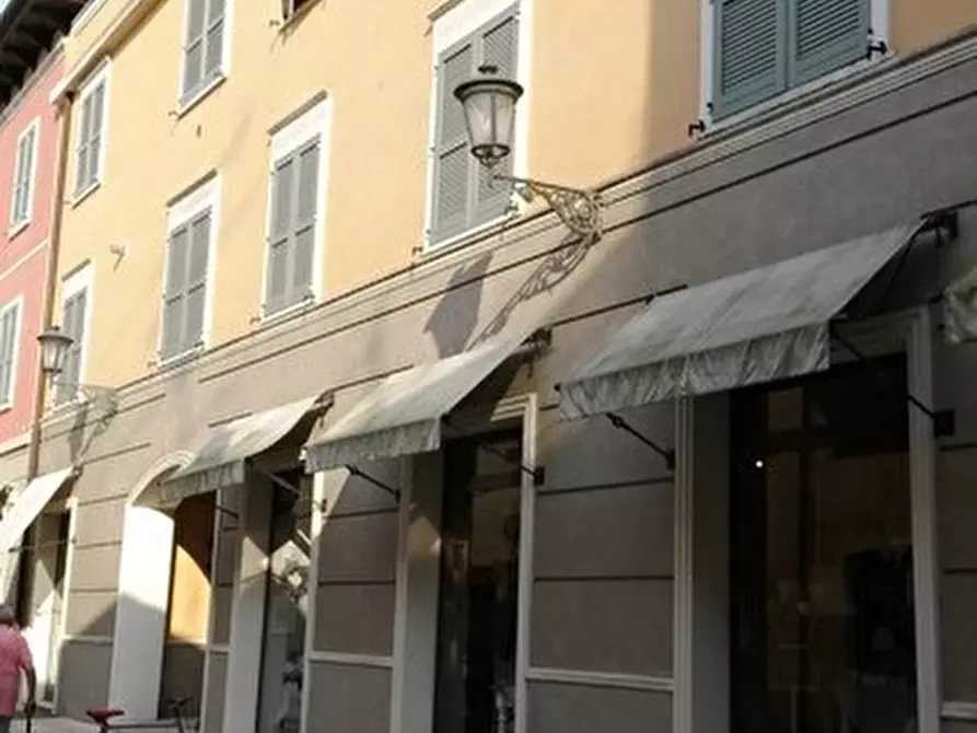 Immagine 3 di Ufficio in vendita  in via Battisti a Mirandola